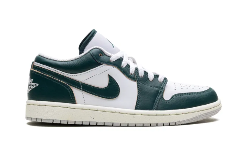 Air Jordan 1 Air Jordan 1 'Oxidized Green'